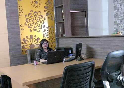 Tatyam_School_of_Design